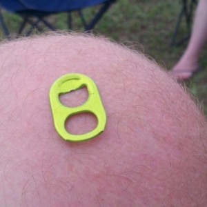 +1 for the person who can tell me where this tab came from.