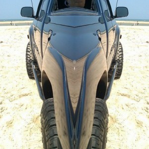 Created with PicSay Pro on my PC36100