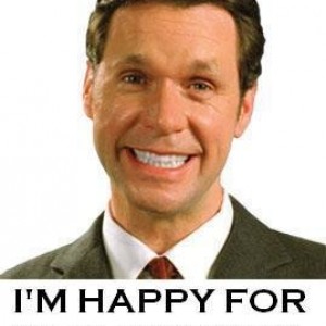 mR_hAPPY
