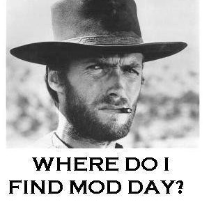 cLINT1
