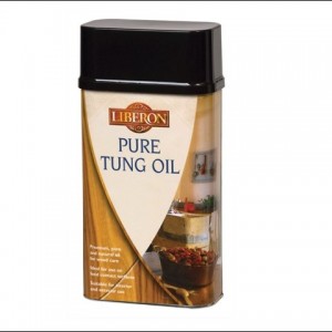 tung_oil