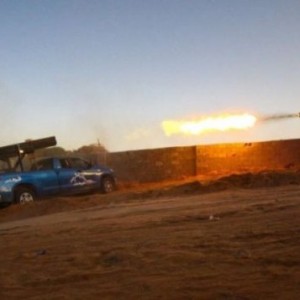 tundra_rocket_launch