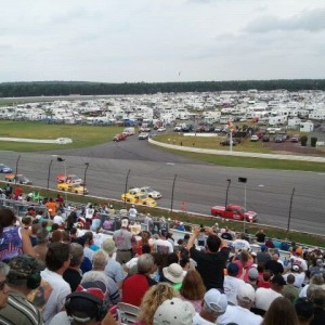 Pocono