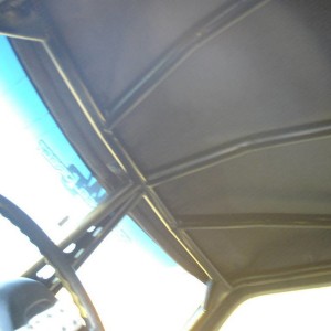 Pictures_2006_006