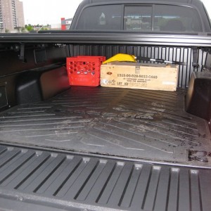 2011_Tacoma_TRD_018_sm