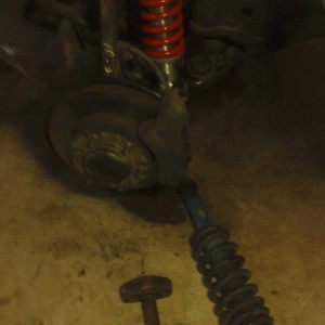 0806111852a