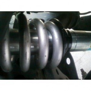 coils2