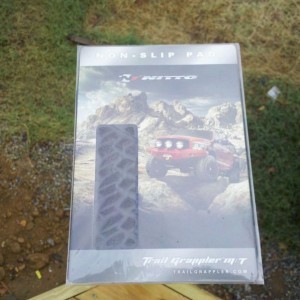 :woot: