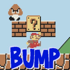 bump1