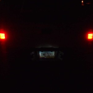LEDs