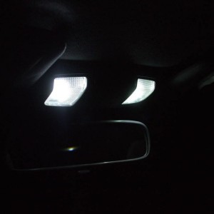 LEDs