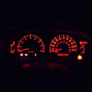 LEDs