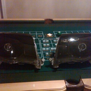 Damn I'm good!! Here they are!!