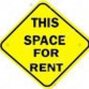 SpaceRent GiF