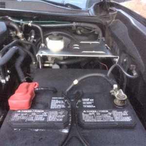IMG-0724