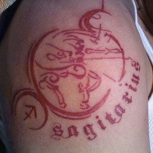Did this last night