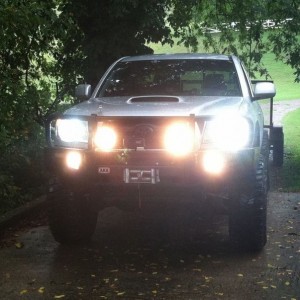 liveMPY3Sr