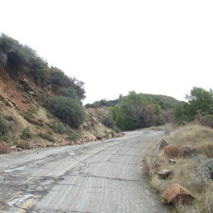 Kian_pictures_and_JEEP_039