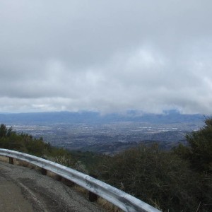 Kian_pictures_and_JEEP_036