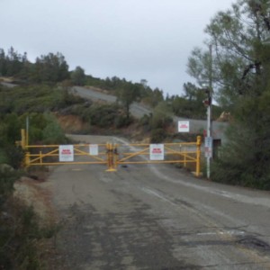 Kian_pictures_and_JEEP_042