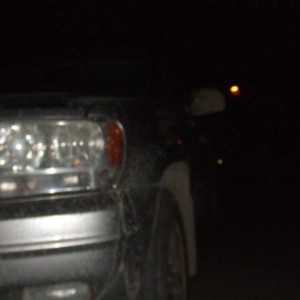 Kian_pictures_and_JEEP_051