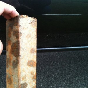 damage_3