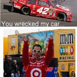 jpm5