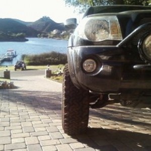 t_front