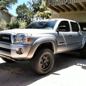 Plasti-Taco_I