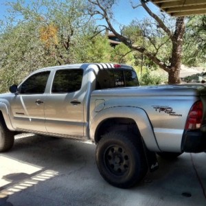 Plasti_Dip_Taco