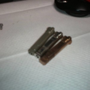 2011-08-05_17_24_43