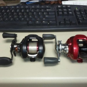 2011-08-05_19_39_29