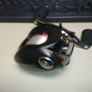 2011-08-05_19_41_58