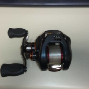 2011-08-05_19_41_32