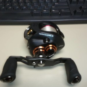 2011-08-05_19_40_52