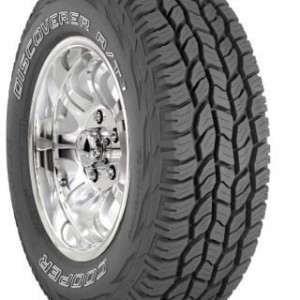 Getting these tomorrow