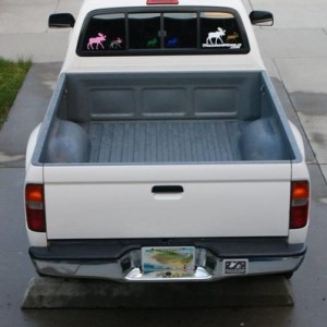 clean_taco6