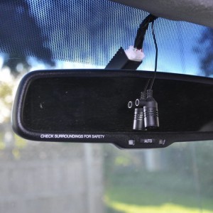 Bluetooth Microphone