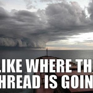 macro_i_like_where_this_this_thread_is_going