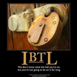 ibtl