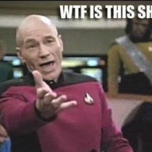 wtf_star_trek