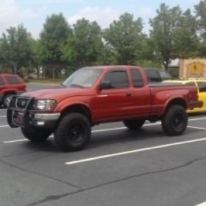just saw this. Pretty nice looking.