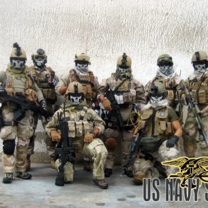 navy_seal