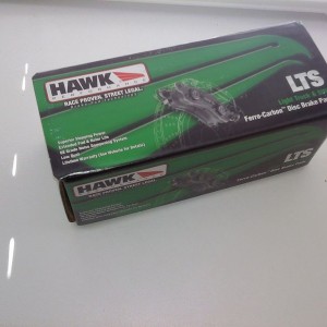 :woot: just dropped off by the ups guy