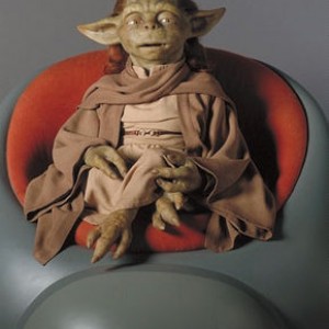Young_yoda