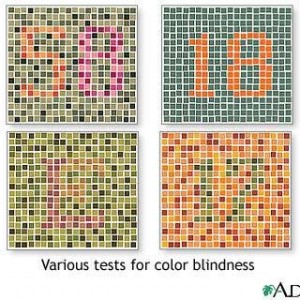 COLOR_BLINDNESS_TEST-1