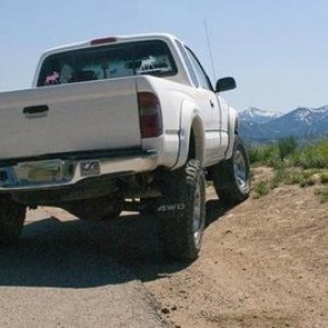 flex5