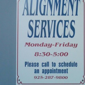 Alignment3