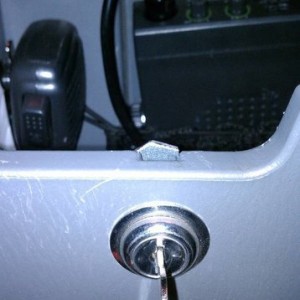 Center_Console_Lock_Mod_2