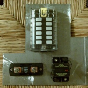 Fuse_Block_before_paint_1